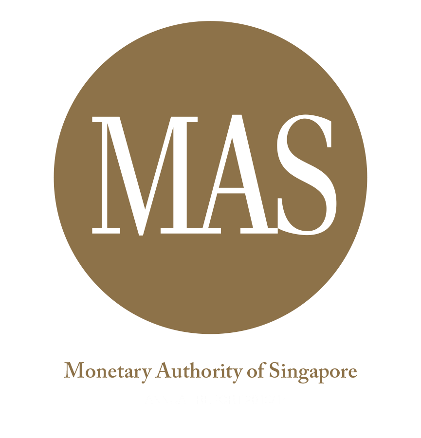Monetary Authority of Singapore