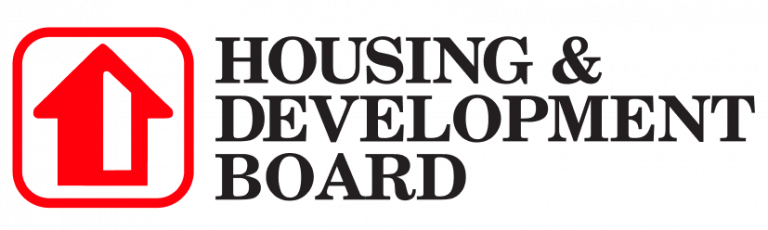 Housing & Development Board