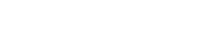 Network