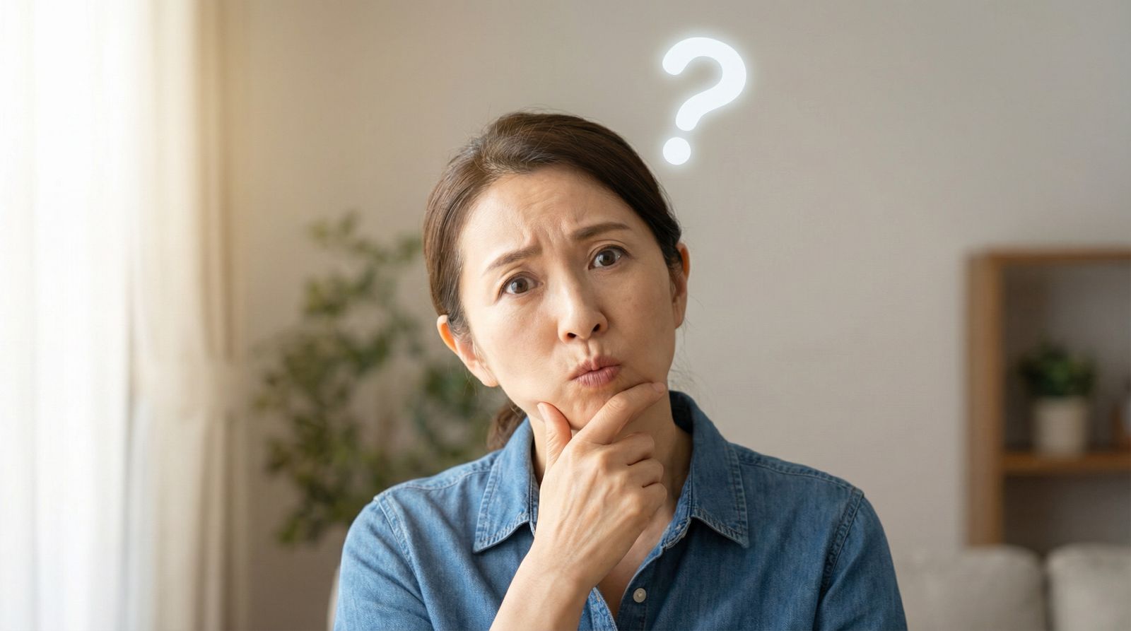How Many Renovators Should You Meet Before Renovating?