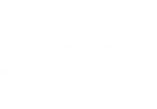 BCA Registered BCA Registered