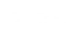 CaseTrust Accredited CaseTrust Accredited
