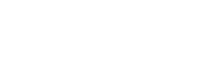 HDB Registered HDB Registered