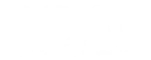 SIDAC Accredited SIDAC Accredited